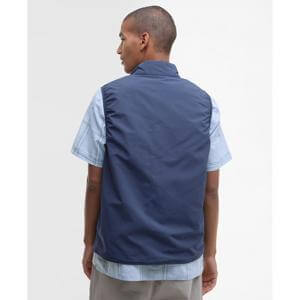 Barbour Rye Lightweight Gilet